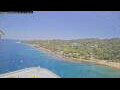 Webcam Norwegian Escape