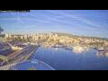Webcam Norwegian Escape