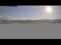 Webcam Norwegian Escape