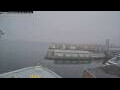 Webcam Norwegian Escape