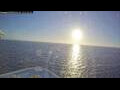 Webcam Norwegian Escape