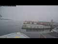 Webcam Norwegian Escape