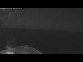 Webcam Norwegian Escape
