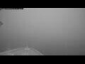 Webcam Norwegian Escape