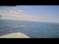 Webcam Norwegian Escape