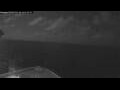 Webcam Norwegian Escape