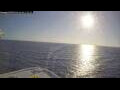 Webcam Norwegian Escape