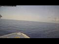 Webcam Norwegian Escape