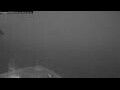 Webcam Norwegian Escape