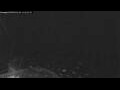 Webcam Norwegian Escape
