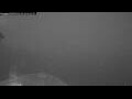 Webcam Norwegian Escape