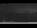 Webcam Norwegian Escape
