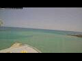 Webcam Norwegian Escape