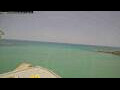 Webcam Norwegian Escape