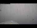 Webcam Norwegian Escape