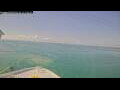 Webcam Norwegian Escape
