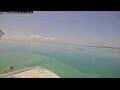 Webcam Norwegian Escape