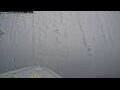 Webcam Norwegian Escape