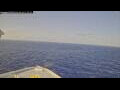 Webcam Norwegian Escape