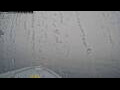 Webcam Norwegian Escape