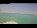 Webcam Norwegian Escape