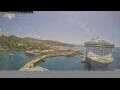 Webcam Norwegian Escape