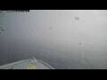 Webcam Norwegian Escape