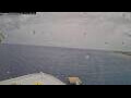 Webcam Norwegian Escape
