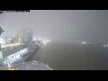 Webcam Norwegian Escape