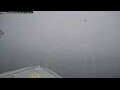 Webcam Norwegian Escape