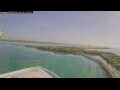 Webcam Norwegian Escape