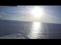 Webcam Norwegian Escape