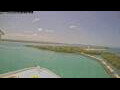 Webcam Norwegian Escape
