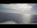 Webcam Norwegian Escape