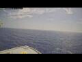 Webcam Norwegian Escape