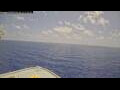 Webcam Norwegian Escape