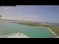 Webcam Norwegian Escape
