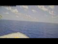 Webcam Norwegian Escape