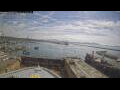 Webcam Norwegian Escape