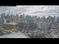 Webcam Norwegian Escape