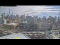 Webcam Norwegian Escape