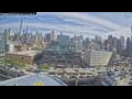 Webcam Norwegian Escape