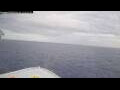 Webcam Norwegian Escape