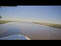 Webcam Norwegian Escape