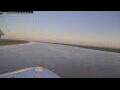 Webcam Norwegian Escape