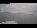 Webcam Norwegian Escape