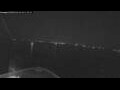 Webcam Norwegian Escape