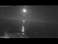 Webcam Norwegian Escape