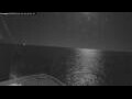 Webcam Norwegian Escape