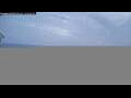 Webcam Norwegian Escape